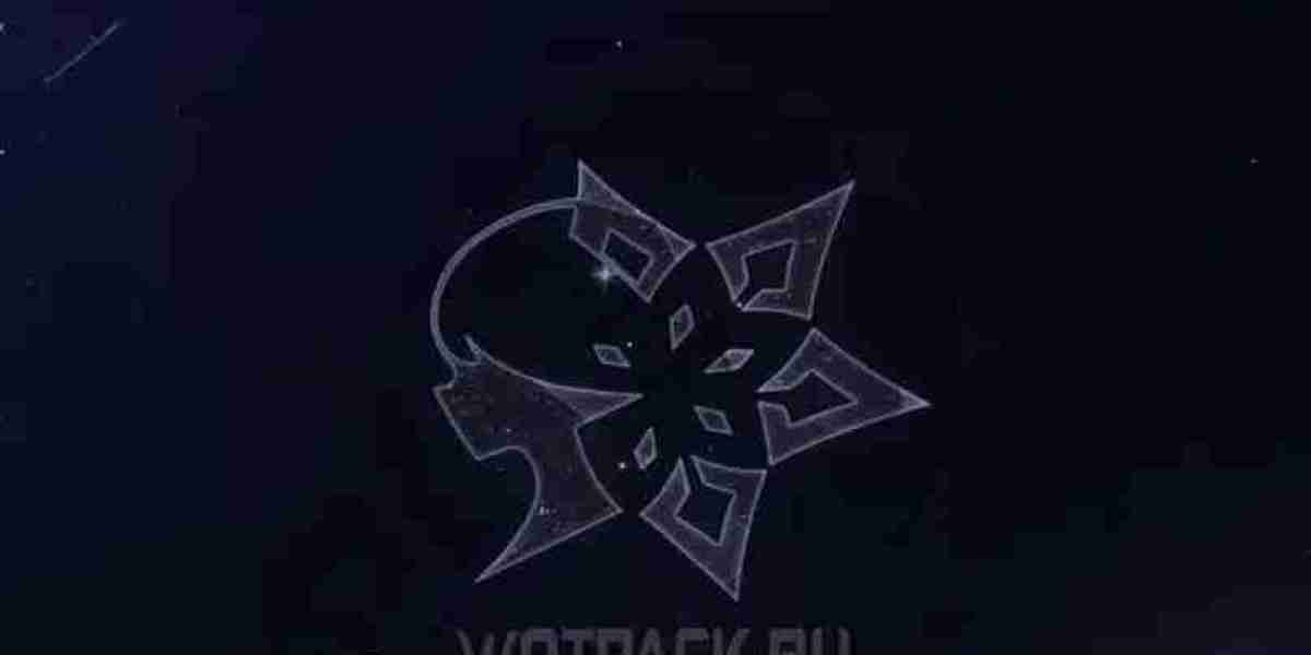 Elfen in Genshin Impact – Herkunft & Geschichte