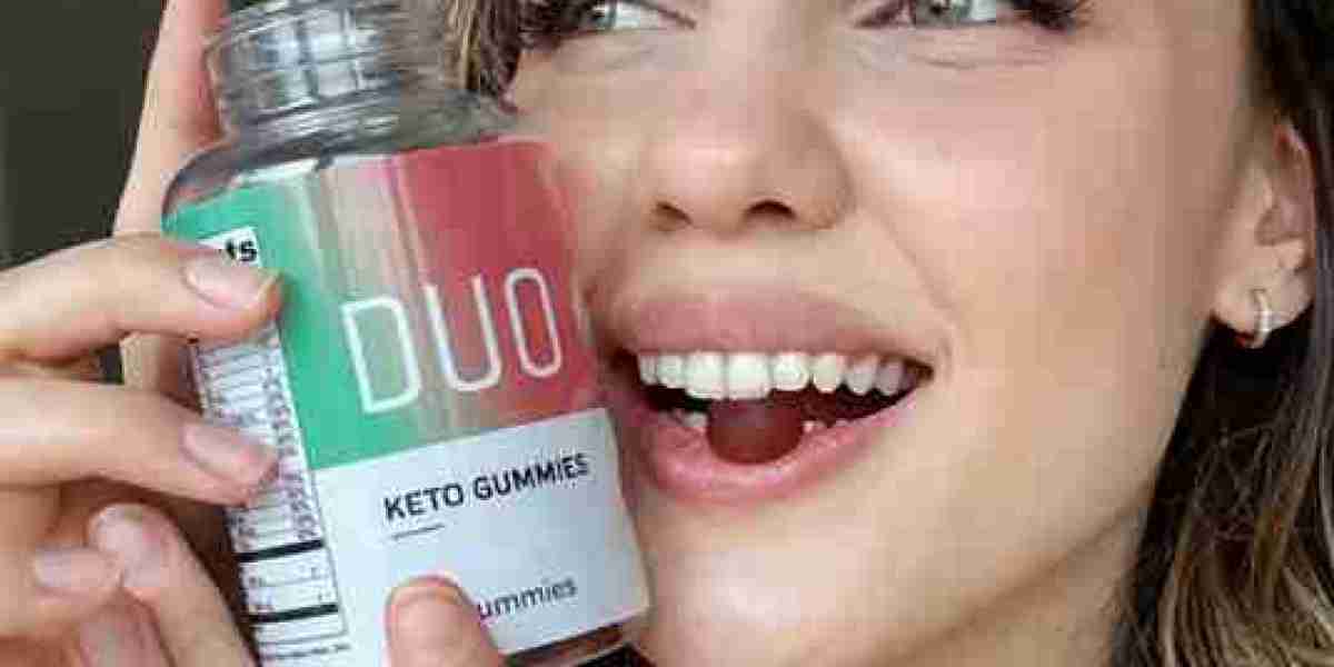 https://www.facebook.com/Duo.Keto.Gummies.Consumer.Reports