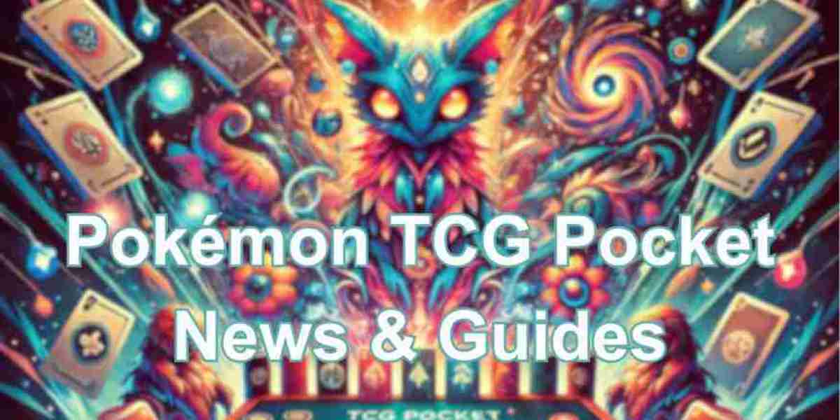 Pokémon TCG Pocket Eevee Mass Outbreak – Event Guide