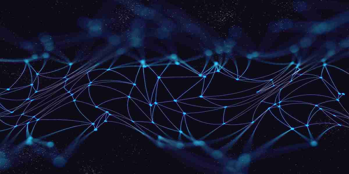 Best VPNs in Canada 2025 – Fast, Secure & Affordable Solutions for Streaming and Torrenting