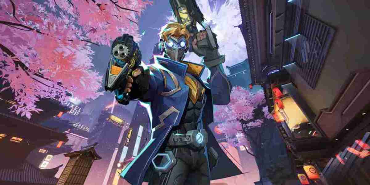 Marvel Rivals – Player Frustration Rises Amid Issues