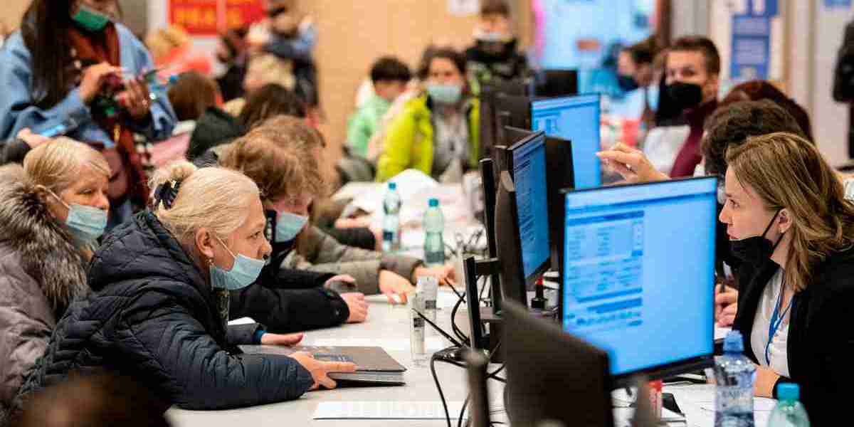 Beyond the Rulebook: The Strategic Advantage of Hiring Immigration Expert Solicitors in the UK