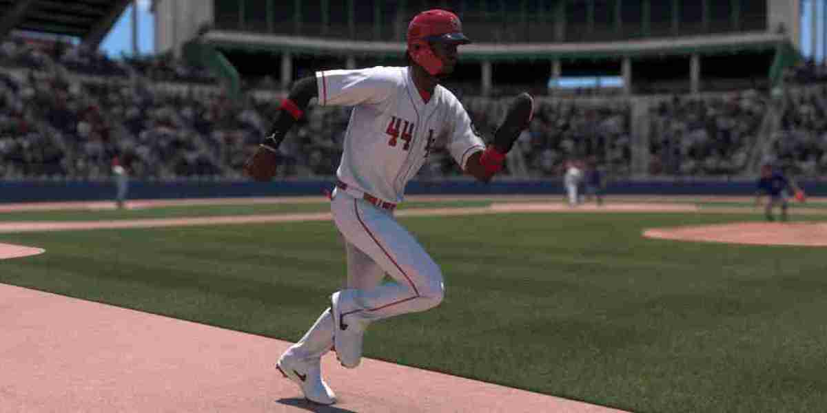 MLB The Show 25 Release Date, Early Access & Game Pass
