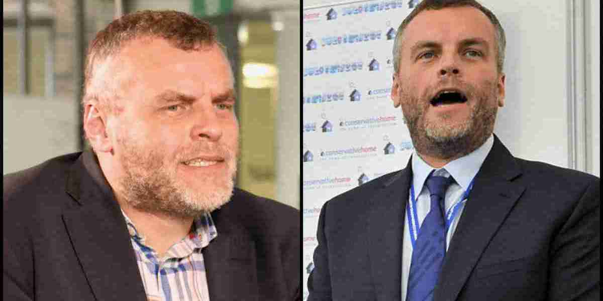 Tim Montgomerie Illness: Separating Fact from Speculation