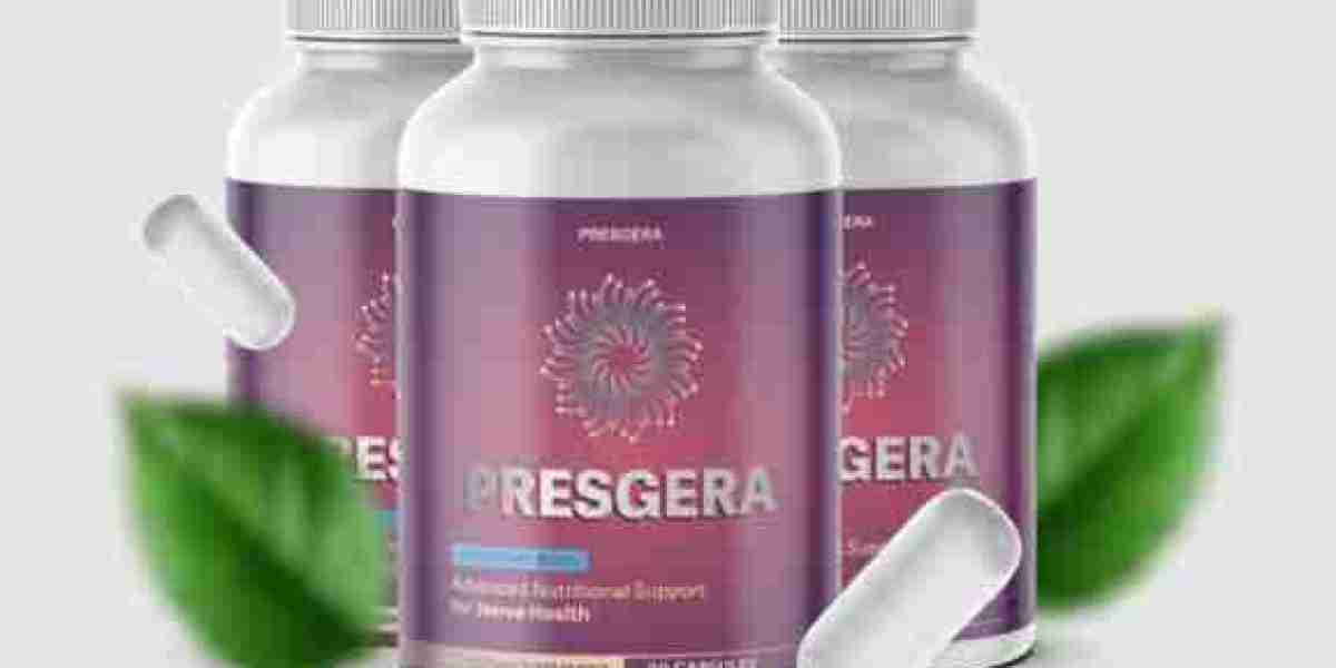 https://www.facebook.com/Presgera.Proprietary.Blend