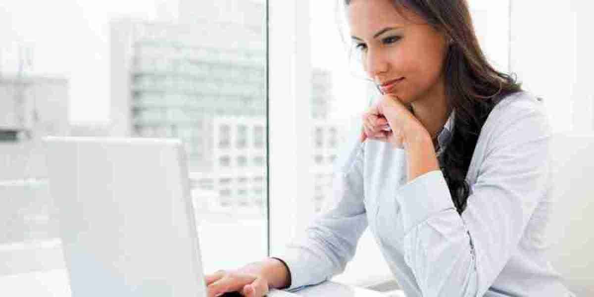 Navigating the Capital's Complexity: What Sets the 'Best Solicitors in London for Immigration' Apart