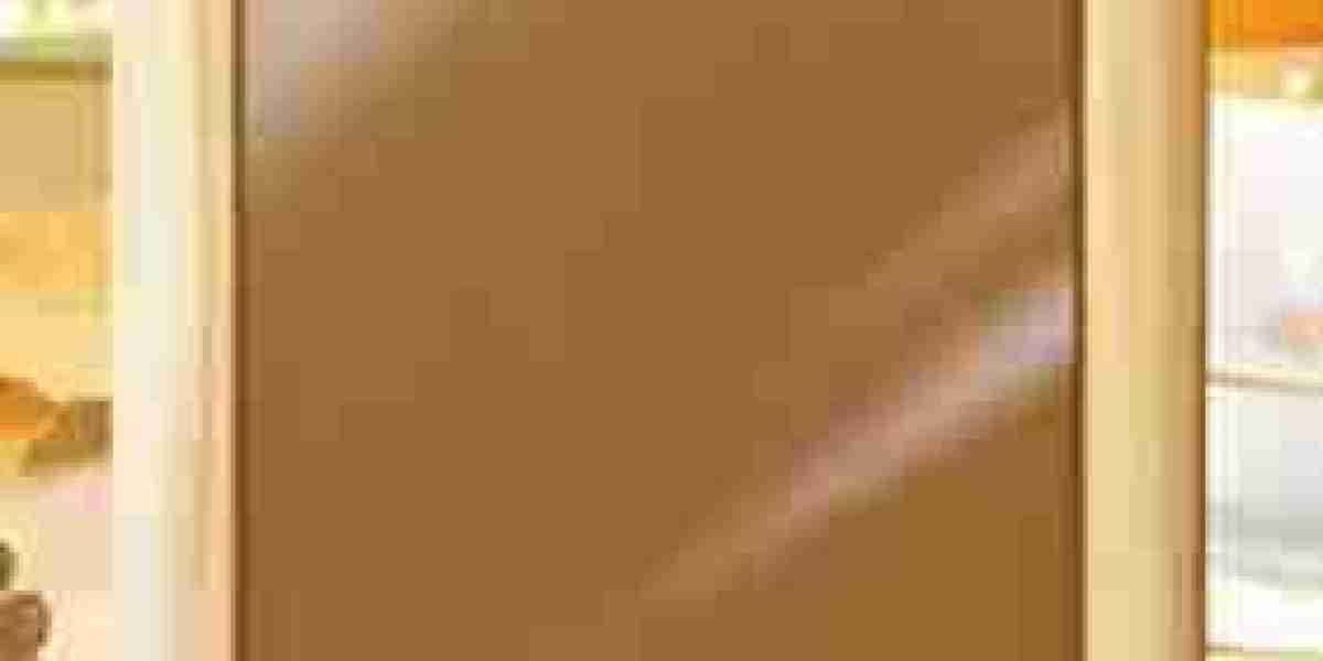 Pokémon TCG Pocket – Wunderwahl-Event ab Oktober