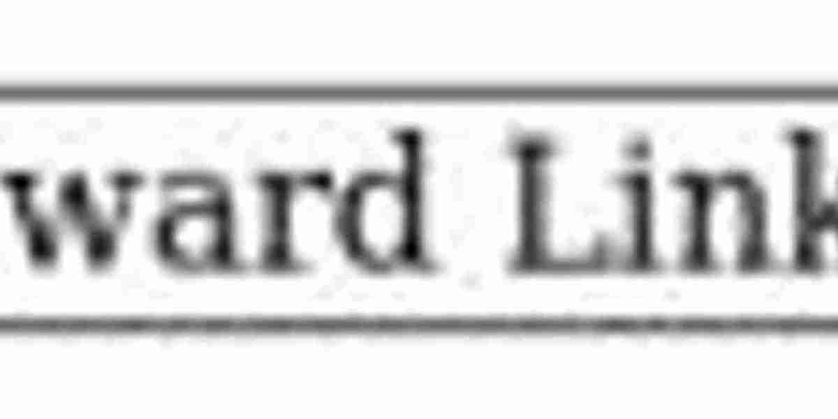 Monopoly GO Chewbacca Shield Guide – How to Unlock