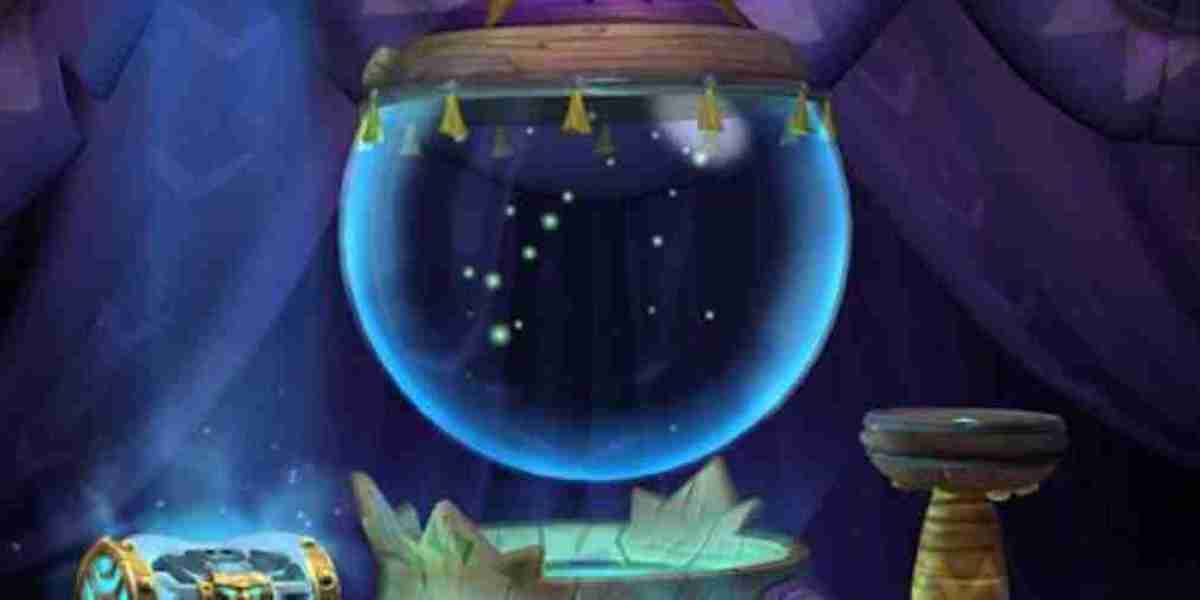 WildStar Steam Launch: Protobucks Replace Ncoin