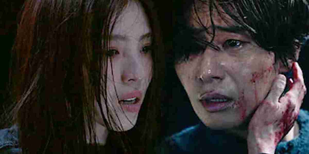 Exploding Kittens – Celestial Cat Comedy Unleashed