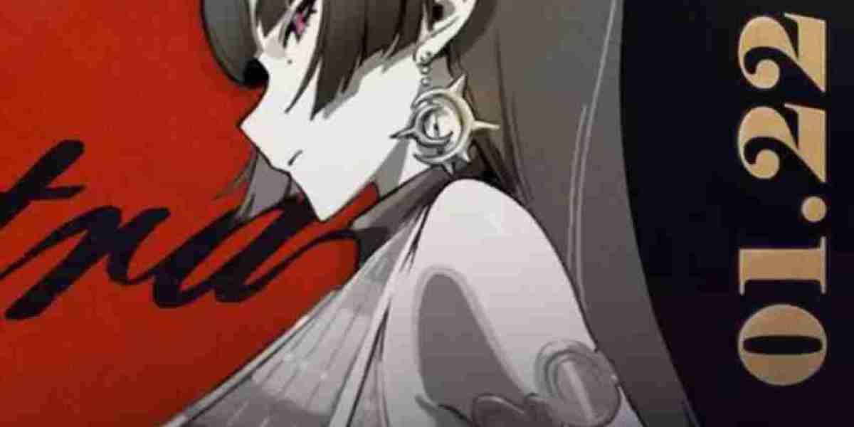 Astra Yao – Neues Zenless Zone Zero Update 1.5