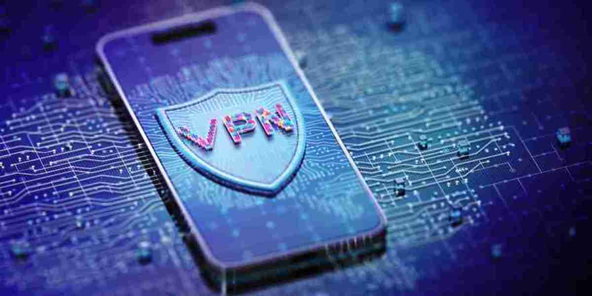 Free VPN Services: Risks, Privacy Issues & Hidden Dangers