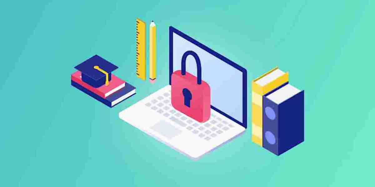 Digital Privacy in Remote Education: Key Security Tips