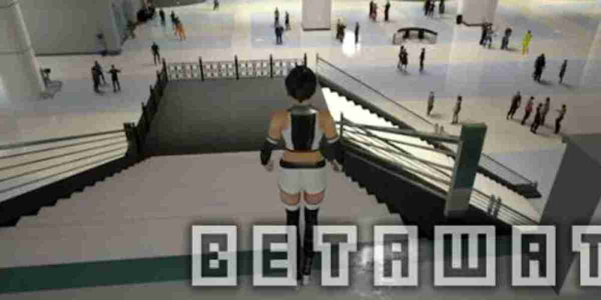 Ship of Heroes Pricing – Launch Controversy Explained