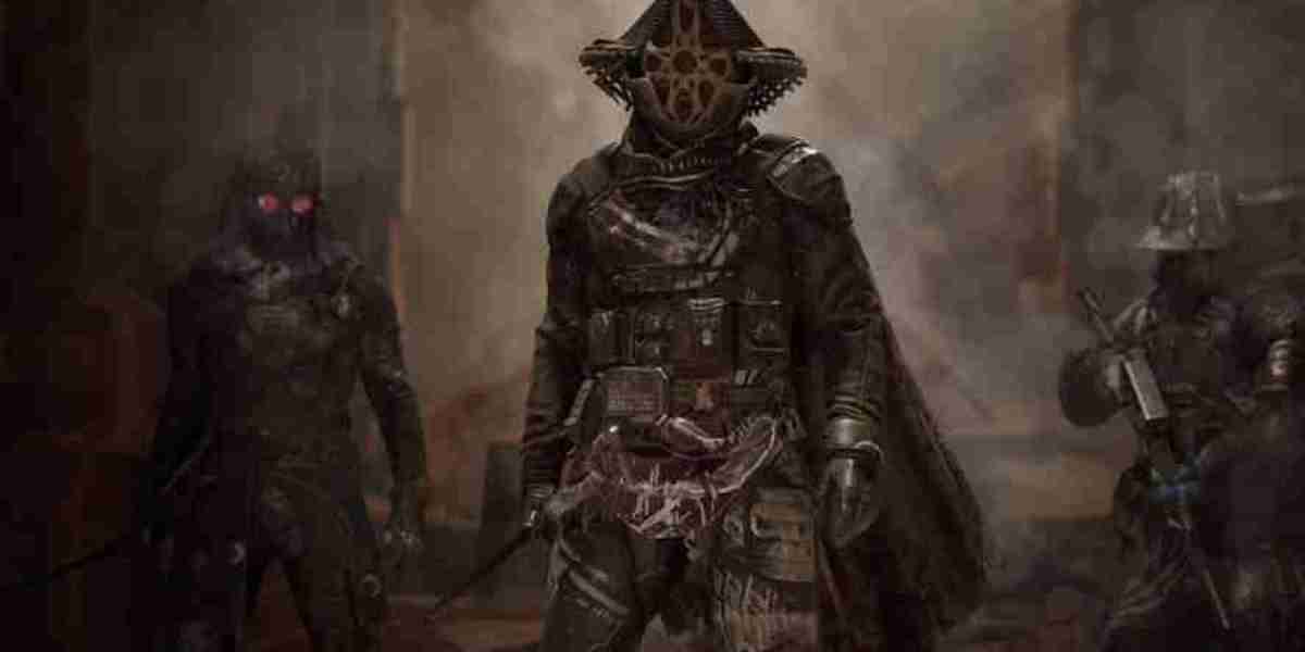 Dune: Awakening – MMO Success & Funcom Records