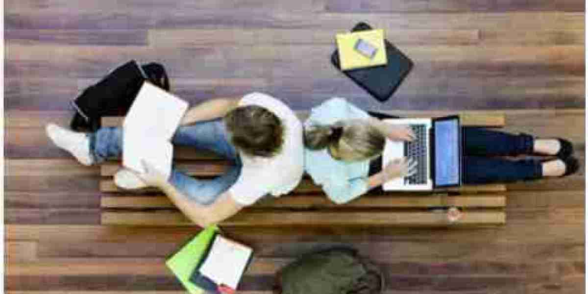 Spousal Sponsorship Canada and Canada Study Permit – What You Need to Know