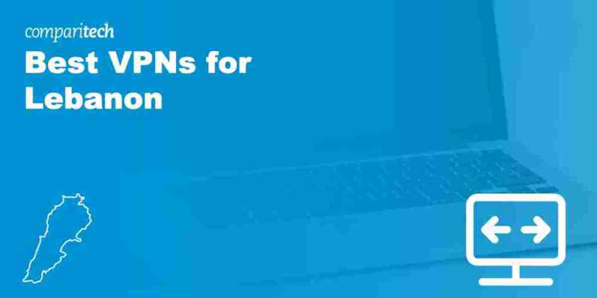 Best VPN for Lebanon – Top Picks & Privacy Guide