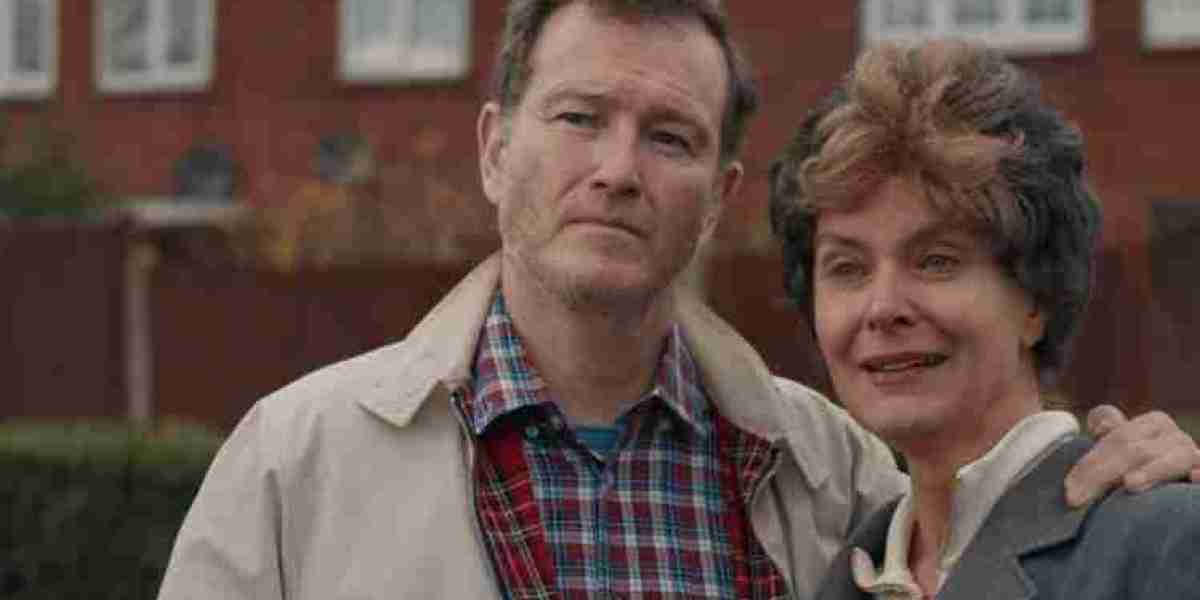 Cookster: The Darkest Days – Sky Acquires UK Rights