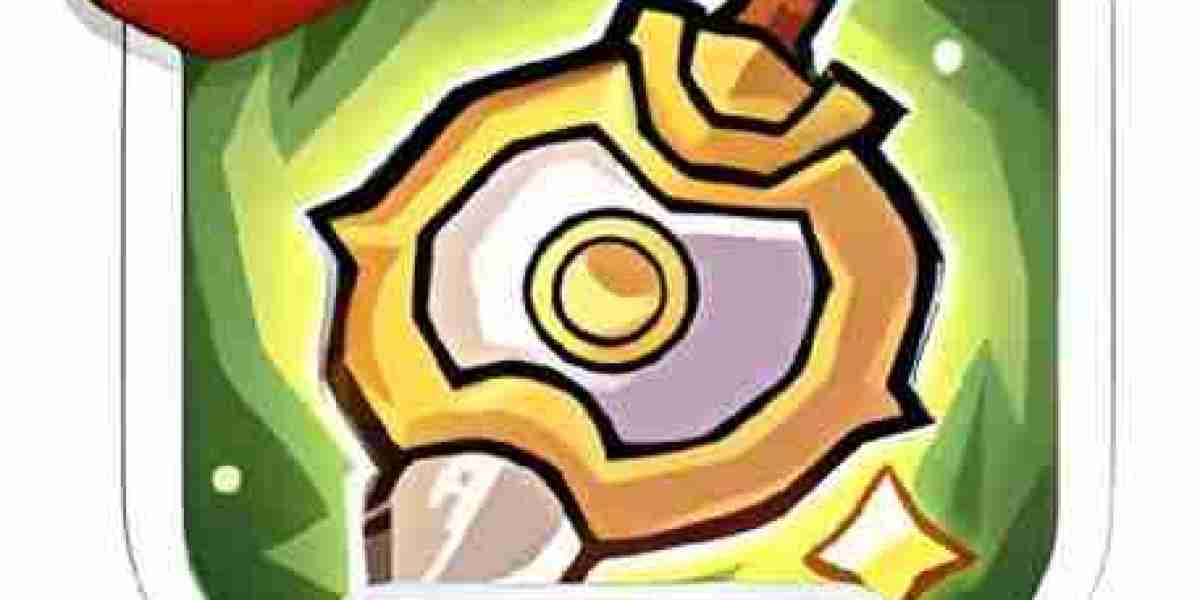 Zoe Hero Overview – Kingshot Legendary Infantry Guide