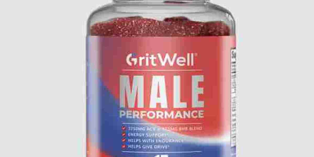 https://www.facebook.com/GritWell.Male.Performance