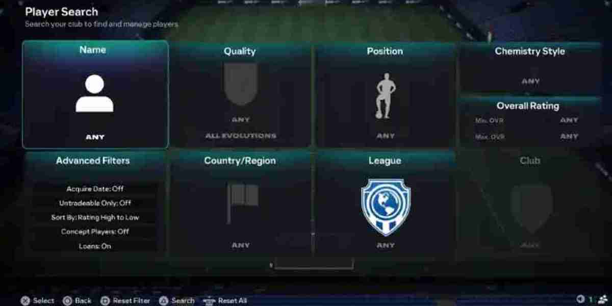 FC 26 Ultimate Team Tax – How the 5% Fee Works