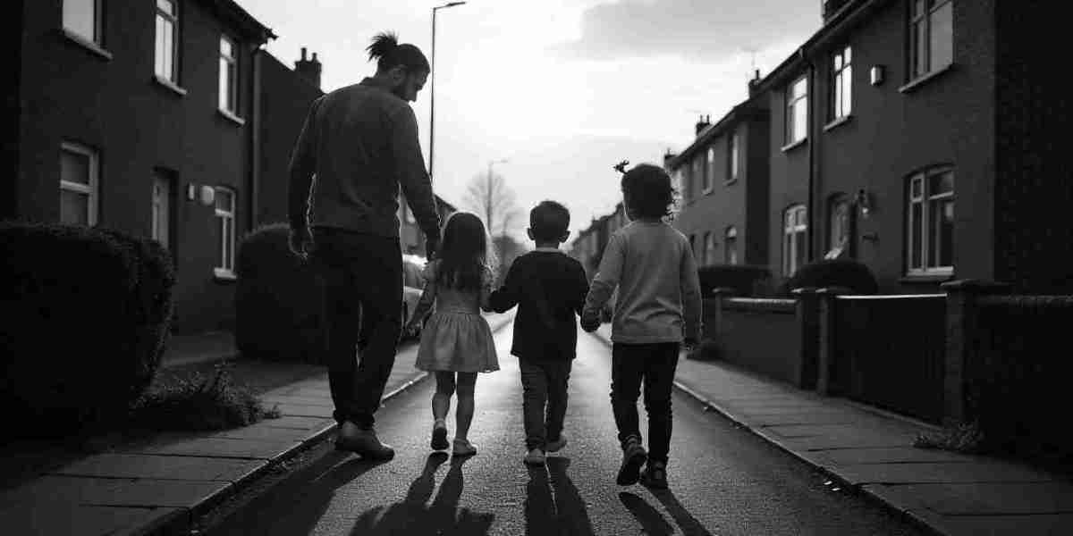 Beyond the Romance: Debunking the Dangerous Myths of the Fiance Visa UK