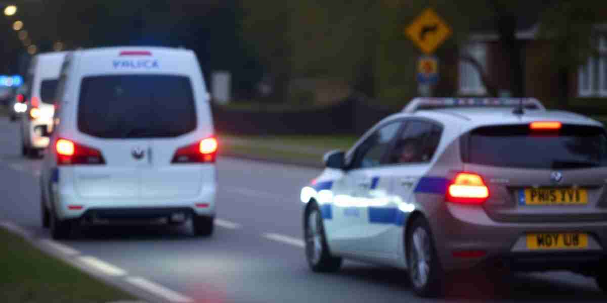 Beating the Speeding Charge: A Guide to Challenging the Prosecution's Evidence