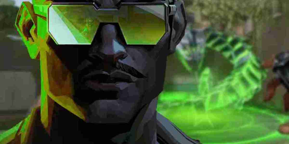 Valorant Smurfing Crackdown: Riot Adds MFA Security