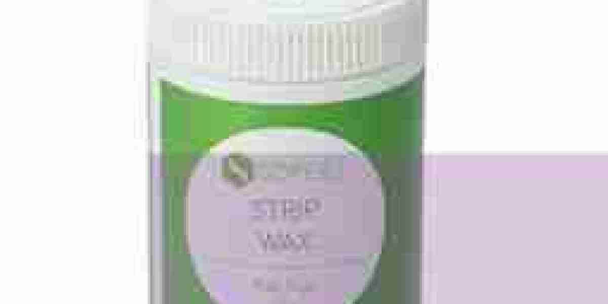 Kiwi Wax – The Perfect Choice for Everyday Shoe Care and Protection