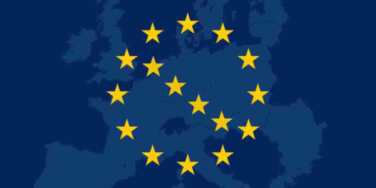EU Data Retention Ruling: Privacy & Legal Impact