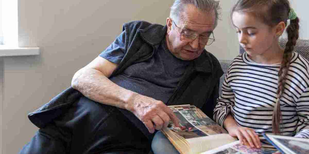 Impact of Brexit on UK Ancestry Visa Policies: Insights from Immigration Solicitors