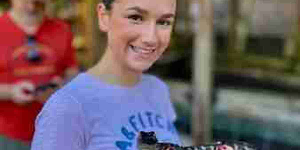 Everglades National Park Tour: Why It’s a Must-Visit for Nature Lovers