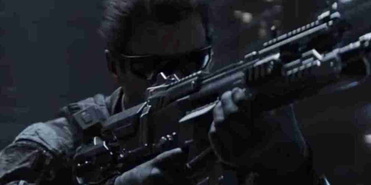 Call of Duty: Mobile — запуск, особенности, новинки