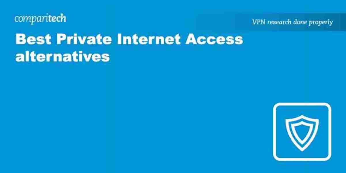Top VPN Alternatives – Best Picks for 2024