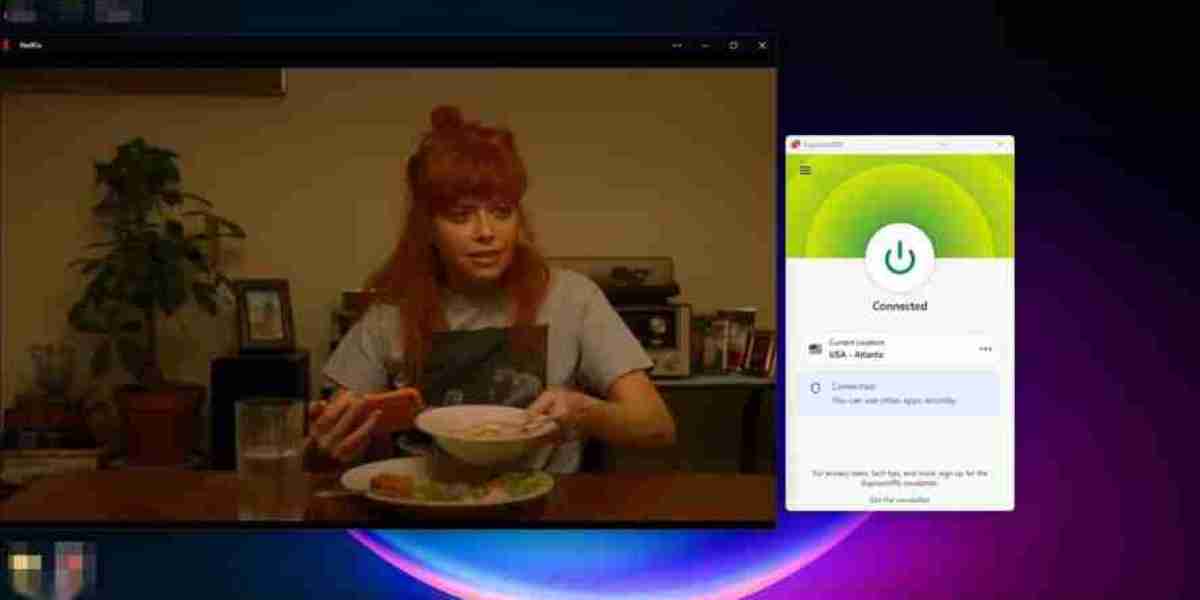 Best VPNs for GDPR – Top Picks to Unblock Content