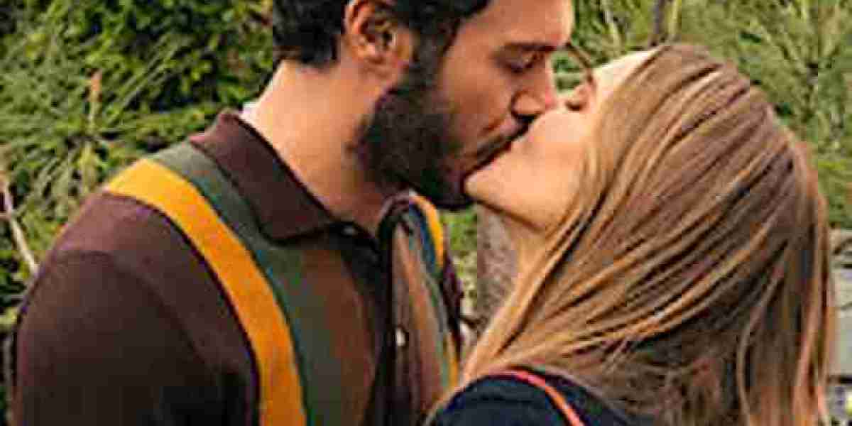 Youssef's Netflix Partnership – Exclusive Content Deal