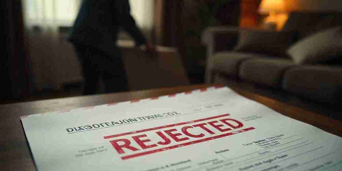 Fighting for Your Future: A Guide to Legally Challenging Deportations from the UK