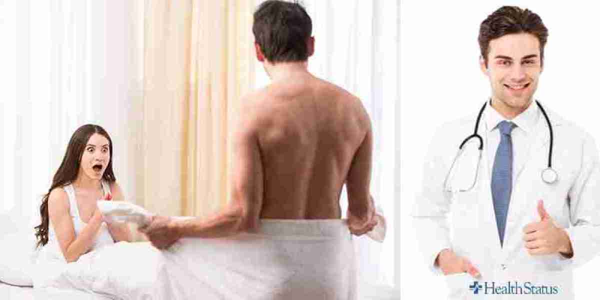 https://www.facebook.com/Zanari.Male.Enhancement.Official.Website/