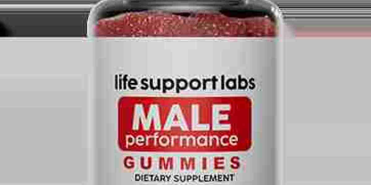 https://www.facebook.com/Life.Support.Labs.Male.Performance.Gummies.US.CA