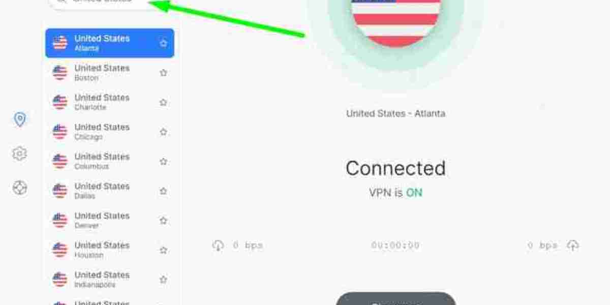 School Network Bypass: Game Access Strategies Guide