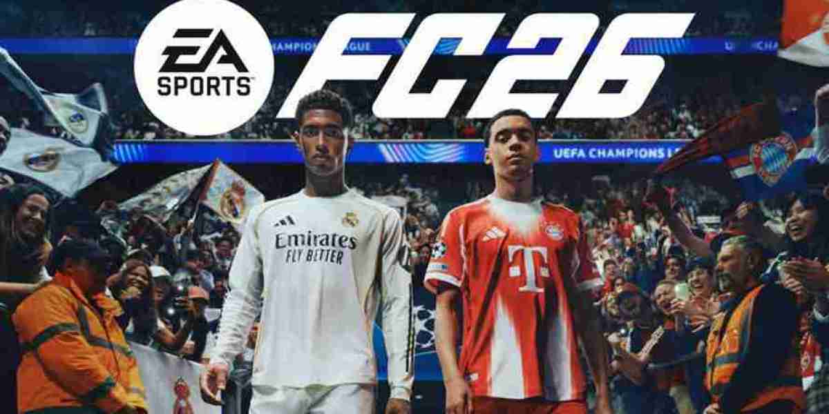EA Sports FC 26 : Zlatan Ibrahimović et nouveautés