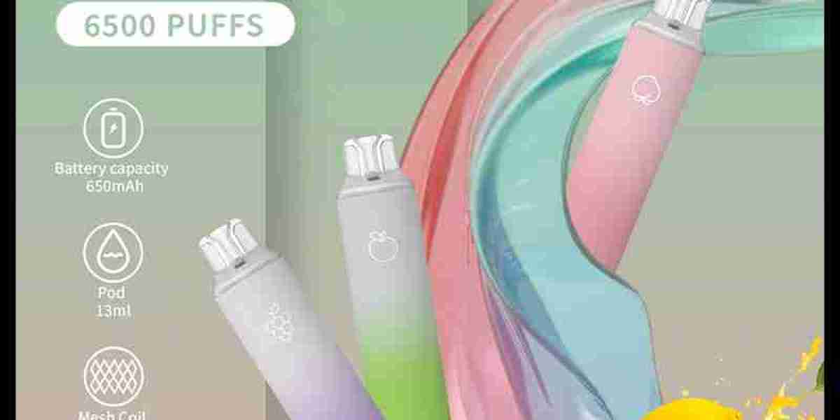 ILIA一代主機可否搭配不同品牌的煙彈？