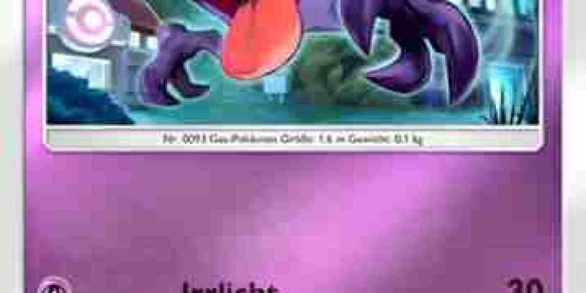 Pokémon Parallelfolien – Event-Highlights & Tipps