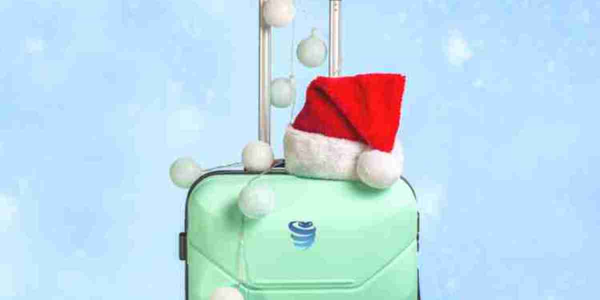 VPN for Travel: Secure Holidays & Stream Anywhere