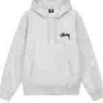 Stussy Jacket profile picture