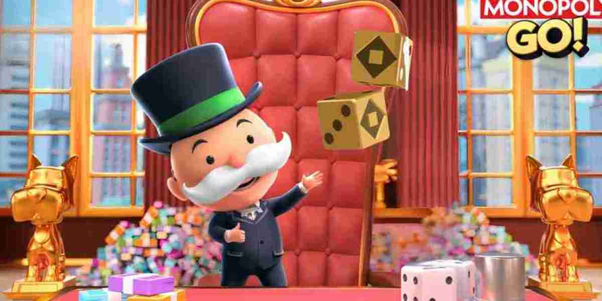 Corellian Cubes Dice Skin – How to Unlock in Monopoly GO