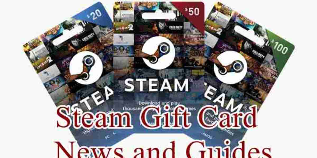 Prestmit vs Glover – Best Gift Card Trading Platform?