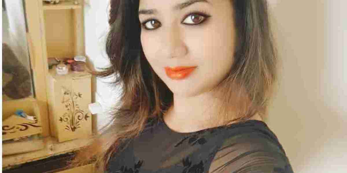 The Business Side: How Escort Agencies Operate