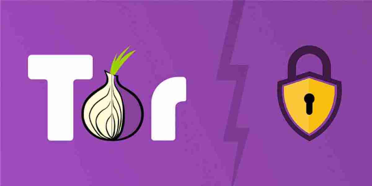 Tor Browser: Online Privacy Guide – How It Works
