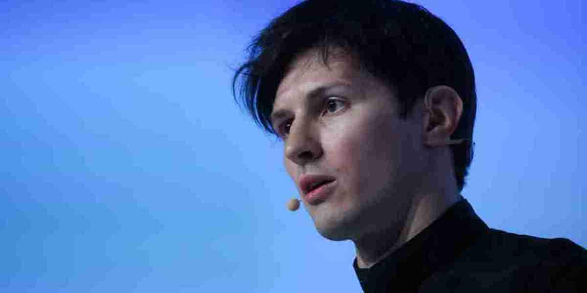 Telegram Denies Russian Intelligence Ties – Key Facts